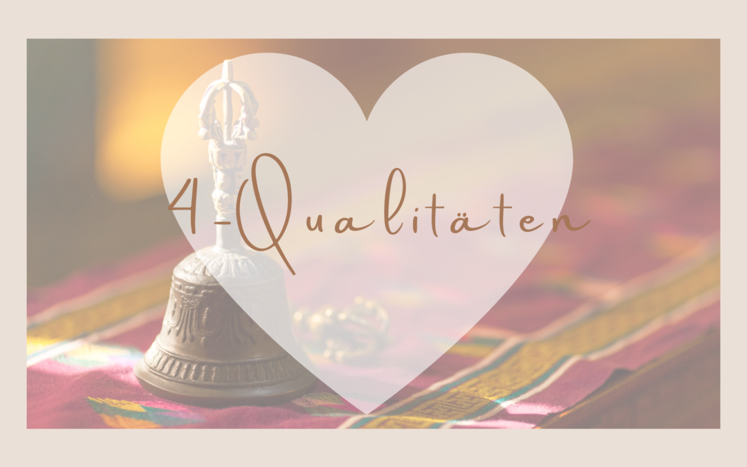 4-Qualitäten